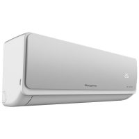 Máy điều hòa không khí Kangaroo inverter loại 1 chiều KG9ACI