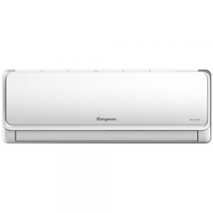Máy điều hòa không khí Kangaroo inverter loại 1 chiều KG9ACI