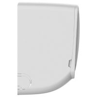 Máy điều hòa không khí Kangaroo inverter loại 1 chiều KG9ACI