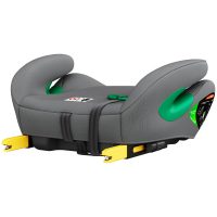 Ghế ngồi ô tô trẻ em Kangaroo KGBB125CCS
