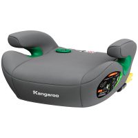 Ghế ngồi ô tô trẻ em Kangaroo KGBB125CCS