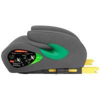 Ghế ngồi ô tô trẻ em Kangaroo KGBB125CCS