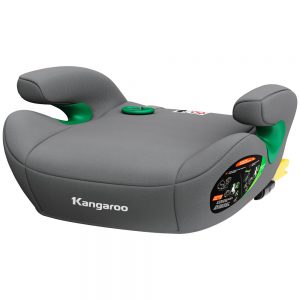 Ghế ngồi ô tô trẻ em Kangaroo KGBB125CCS