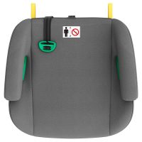 Ghế ngồi ô tô trẻ em Kangaroo KGBB125CCS
