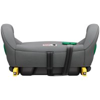 Ghế ngồi ô tô trẻ em Kangaroo KGBB125CCS