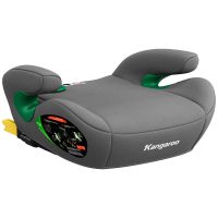 Ghế ngồi ô tô trẻ em Kangaroo KGBB125CCS