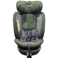Ghế ngồi ô tô trẻ em Kangaroo KGBB40CCS