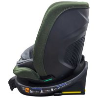 Ghế ngồi ô tô trẻ em Kangaroo KGBB40CCS