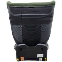 Ghế ngồi ô tô trẻ em Kangaroo KGBB40CCS