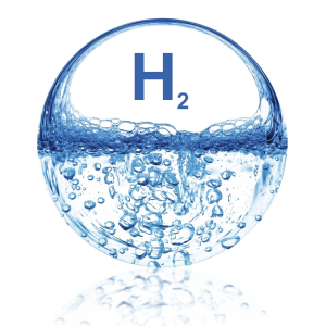 Nước hydrogen là gì