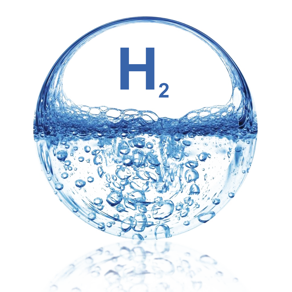 Hydrogen là gì?