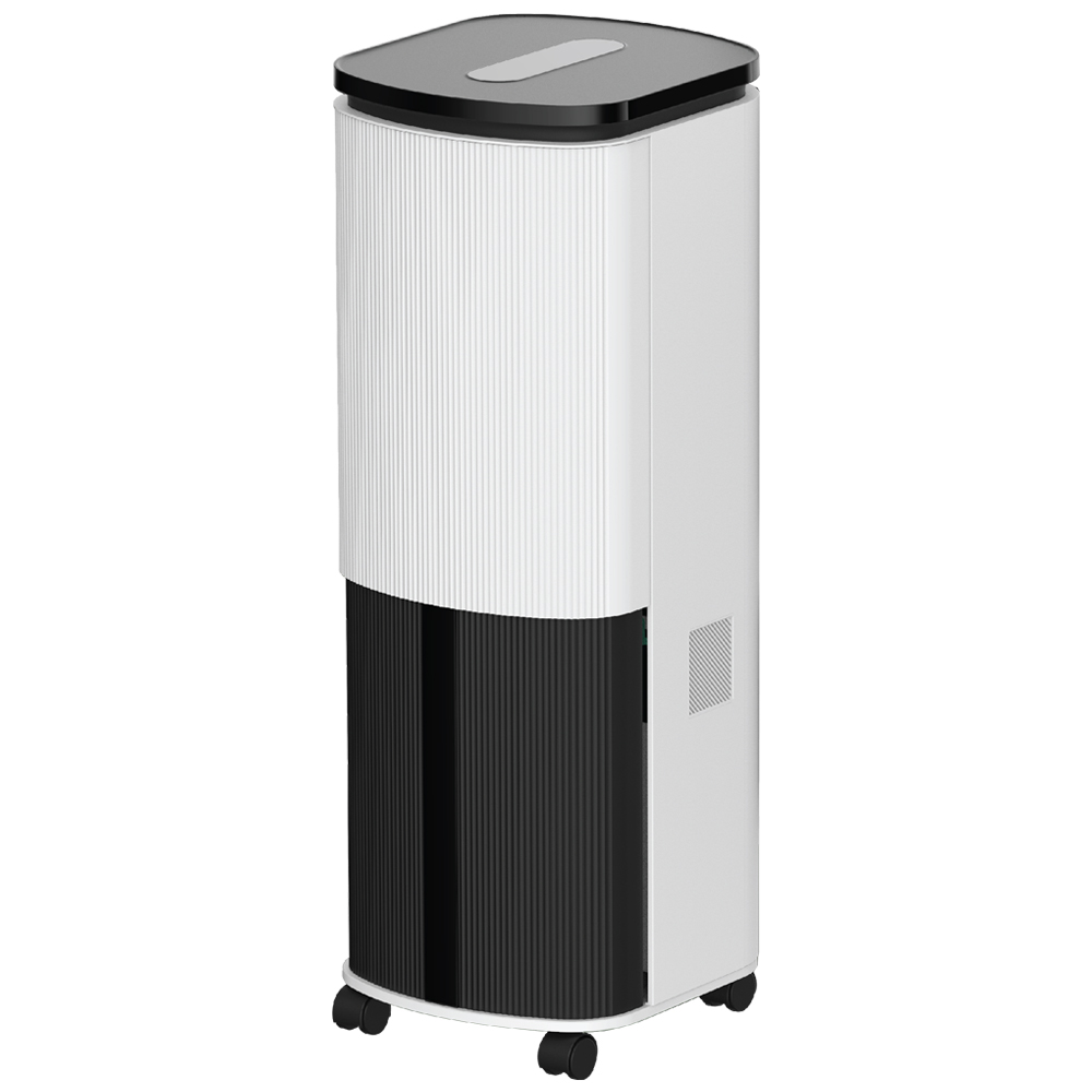 Máy làm mát không khí Kangaroo KG50F78N ⋆ Kangaroo Group