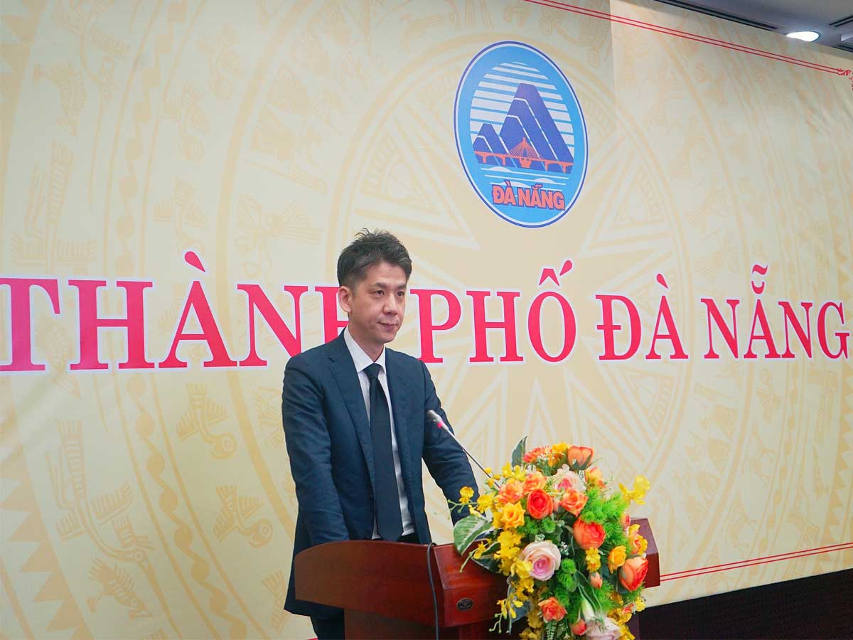 Kangaroo tài trợ vàng cho lễ hội văn hóa Việt Nam - Nhật Bản 2023