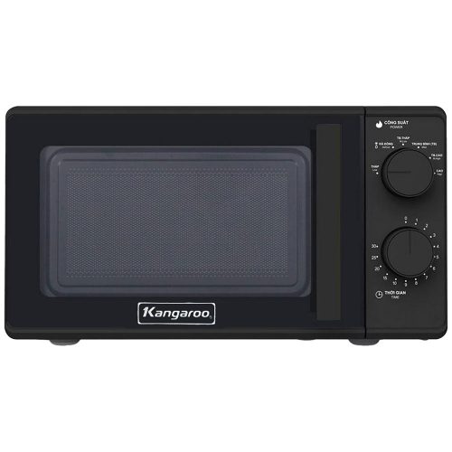 Lò vi sóng Kangaroo KGM020M3