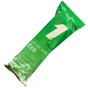 Lõi lọc nước Kangaroo Eco số 1