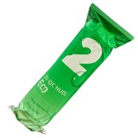 Lõi lọc nước Kangaroo Eco số 2