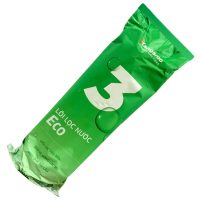 Lõi lọc nước Kangaroo Eco số 3