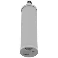 Lõi lọc nước Kangaroo Purion số 1