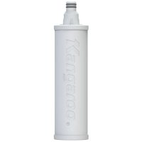 Lõi lọc nước Kangaroo Purion số 1