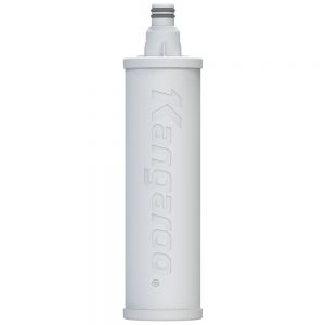 Lõi lọc nước Kangaroo Purion số 1