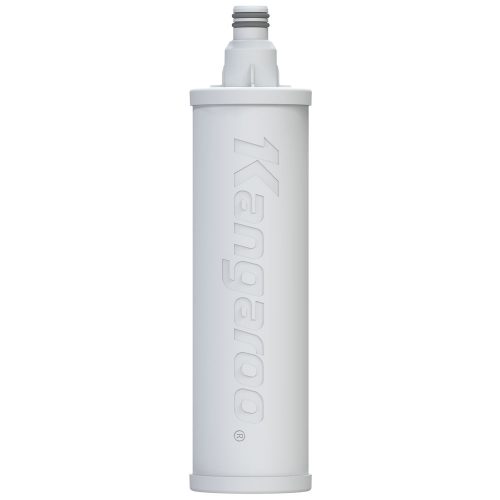 Lõi lọc nước Kangaroo Purion số 1