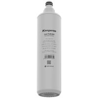 Lõi lọc nước Kangaroo Purion số 2
