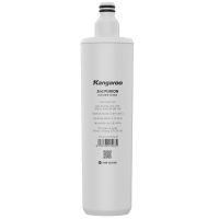 Lõi lọc nước Kangaroo Purion số 2