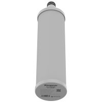 Lõi lọc nước Kangaroo Purion số 3