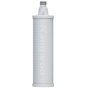 Lõi lọc nước Kangaroo Purion số 3