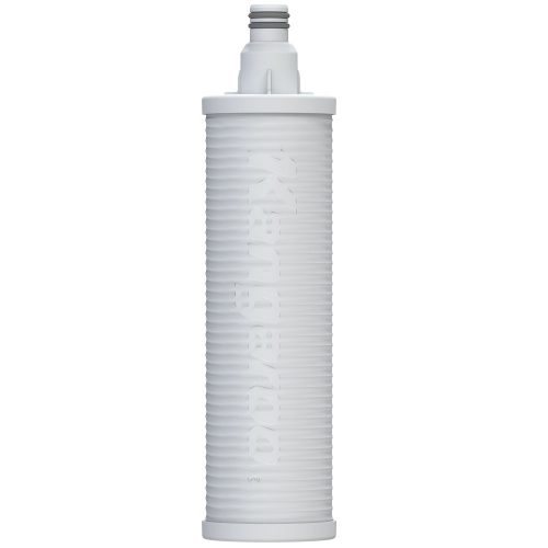 Lõi lọc nước Kangaroo Purion số 3