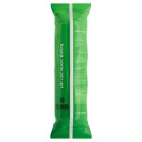 Lõi lọc nước Kangaroo Extra số 1 KG-Extra 1