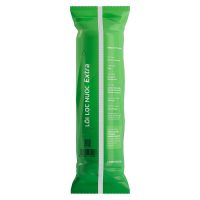 Lõi lọc nước Kangaroo Extra số 2 KG-Extra 2