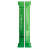 Lõi lọc nước Kangaroo Extra số 3 KG-Extra 3