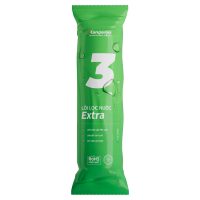 Lõi lọc nước Kangaroo Extra số 3 KG-Extra 3