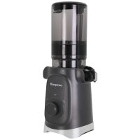 Máy ép chậm Kangaroo KGSJ15M1G