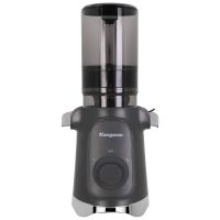 Máy ép chậm Kangaroo KGSJ15M1G