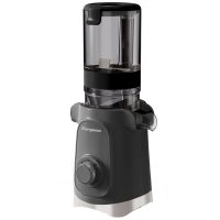 Máy ép chậm Kangaroo KGSJ15M1G