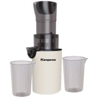 Máy ép chậm Kangaroo KGSJ20M1E