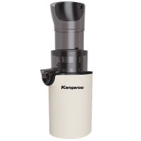 Máy ép chậm Kangaroo KGSJ20M1E