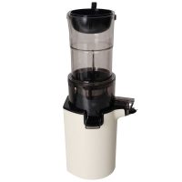 Máy ép chậm Kangaroo KGSJ20M1E