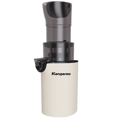 Máy ép chậm Kangaroo KGSJ20M1E