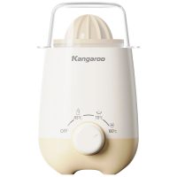 Máy hâm sữa Kangaroo KGBB150WM