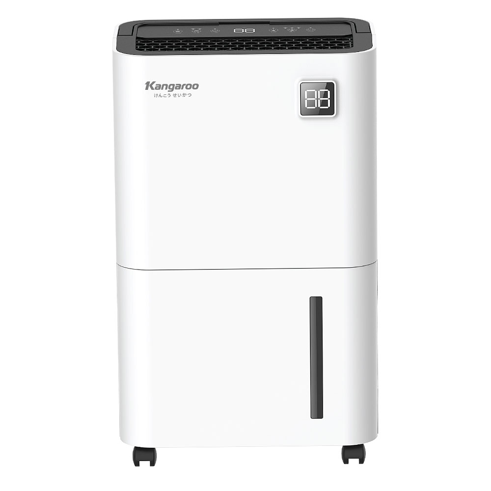 Máy hút ẩm Kangaroo KGDH16