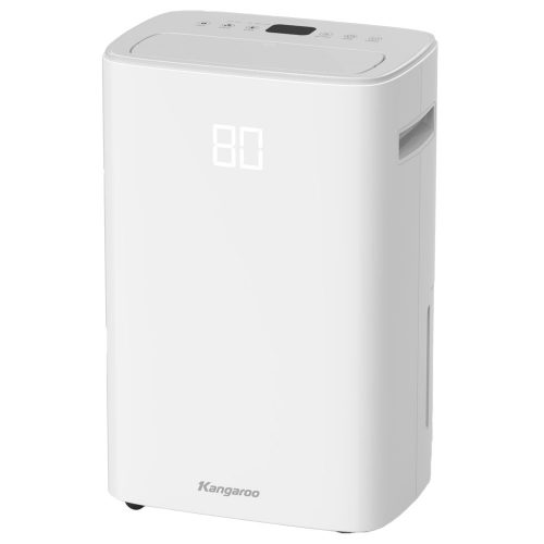 Máy hút ẩm Kangaroo KGDH25
