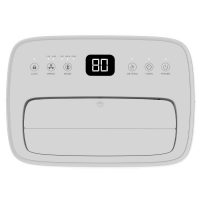 Máy hút ẩm Kangaroo KGDH25