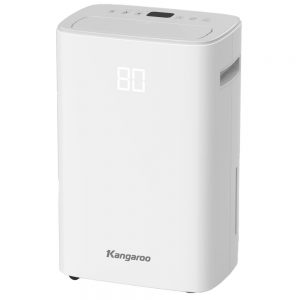 Máy hút ẩm Kangaroo KGDH25G