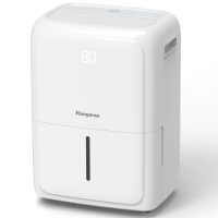 Máy hút ẩm Kangaroo KGDH30G