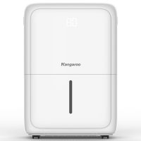Máy hút ẩm Kangaroo KGDH30G