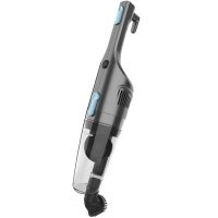 Máy hút bụi cầm tay Kangaroo KGVC6S1E