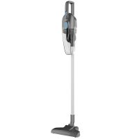 Máy hút bụi cầm tay Kangaroo KGVC6S2E